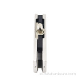 Kunci pintu kaca stainless steel
